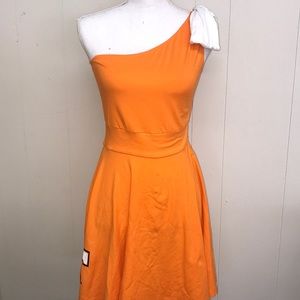 Little Girls Dress Tennessee Size Youth Large?🤙🏼